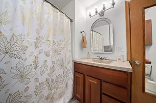 7228 S Oketo Ave, Bridgeview, IL 60455 - Photo 10