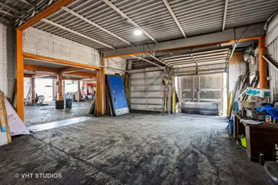 5125 W Lake Street, Chicago, IL 60644 - Photo 10