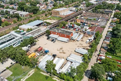 5125 W Lake Street, Chicago, IL 60644 - Photo 22