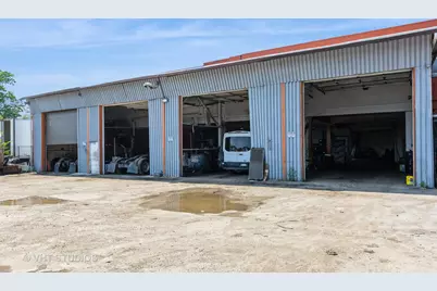 5125 W Lake Street, Chicago, IL 60644 - Photo 8