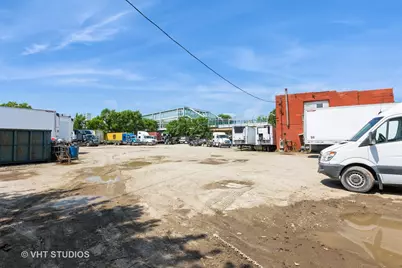 5125 W Lake Street, Chicago, IL 60644 - Photo 16