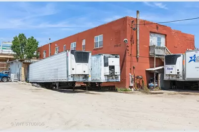 5125 W Lake Street, Chicago, IL 60644 - Photo 4