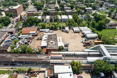 5125 W Lake Street, Chicago, IL 60644 - Photo 18