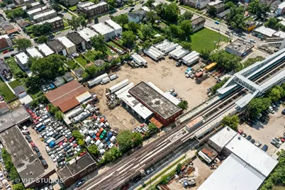 5125 W Lake Street, Chicago, IL 60644 - Photo 26