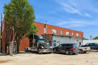 5125 W Lake Street, Chicago, IL 60644 - Photo 1