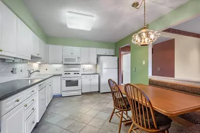 7071 W Touhy Avenue #403, Niles, IL 60714 - Photo 10