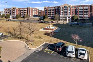 7071 W Touhy Ave, Niles, IL 60714 - Photo 22