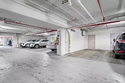 7071 W Touhy Avenue #403, Niles, IL 60714 - Photo 24