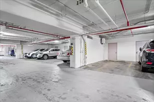 7071 W Touhy Ave, Niles, IL 60714 - Photo 24