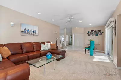 2888 Whispering Oaks Court, Buffalo Grove, IL 60089 - Photo 8