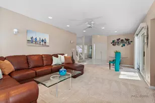 2888 Whispering Oaks Ct, Buffalo Grove, IL 60089 - Photo 8