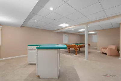 2888 Whispering Oaks Court, Buffalo Grove, IL 60089 - Photo 26