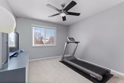 2888 Whispering Oaks Court, Buffalo Grove, IL 60089 - Photo 24