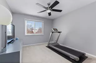 2888 Whispering Oaks Ct, Buffalo Grove, IL 60089 - Photo 24