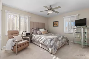 2888 Whispering Oaks Ct, Buffalo Grove, IL 60089 - Photo 22