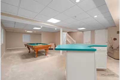 2888 Whispering Oaks Court, Buffalo Grove, IL 60089 - Photo 28