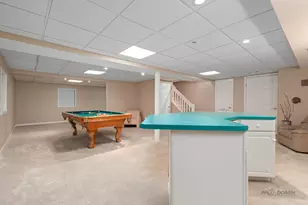 2888 Whispering Oaks Ct, Buffalo Grove, IL 60089 - Photo 28