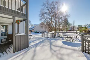 2888 Whispering Oaks Ct, Buffalo Grove, IL 60089 - Photo 32