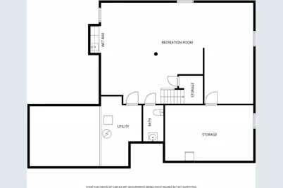 2888 Whispering Oaks Court, Buffalo Grove, IL 60089 - Photo 38