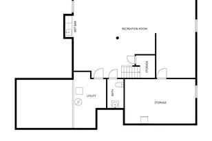 2888 Whispering Oaks Ct, Buffalo Grove, IL 60089 - Photo 38