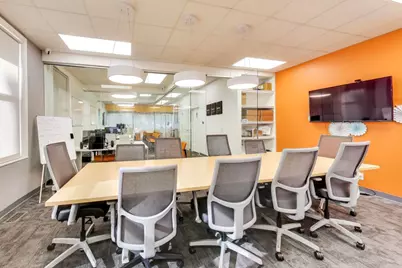 2435 N Ashland Avenue, Chicago, IL 60614 - Photo 4