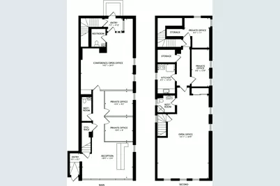 2435 N Ashland Avenue, Chicago, IL 60614 - Photo 14