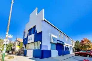 2435 N Ashland Ave, Chicago, IL 60614 - Photo 1