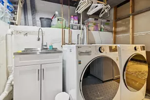 746 N Pine Ave, Arlington Heights, IL 60004 - Photo 22