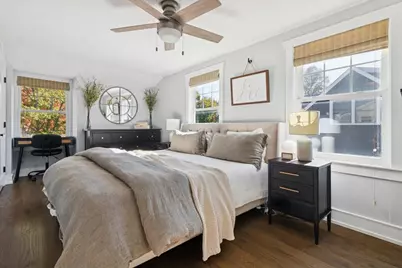 746 N Pine Avenue, Arlington Heights, IL 60004 - Photo 12