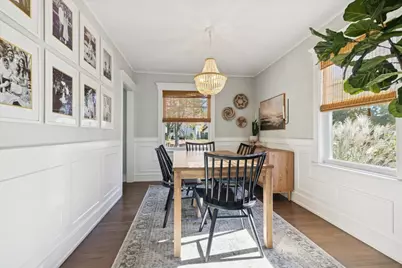 746 N Pine Avenue, Arlington Heights, IL 60004 - Photo 4