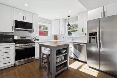 746 N Pine Avenue, Arlington Heights, IL 60004 - Photo 6