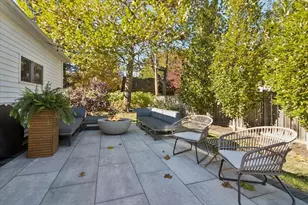 746 N Pine Ave, Arlington Heights, IL 60004 - Photo 24