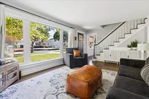 746 N Pine Ave, Arlington Heights, IL 60004 - Photo 2