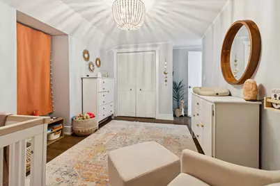 746 N Pine Avenue, Arlington Heights, IL 60004 - Photo 16