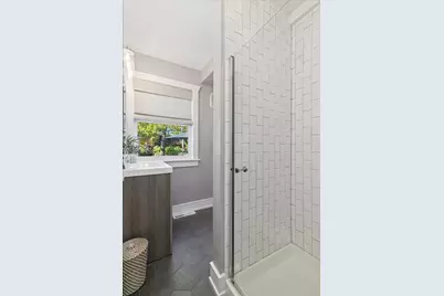 746 N Pine Avenue, Arlington Heights, IL 60004 - Photo 10