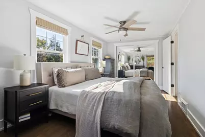 746 N Pine Avenue, Arlington Heights, IL 60004 - Photo 14