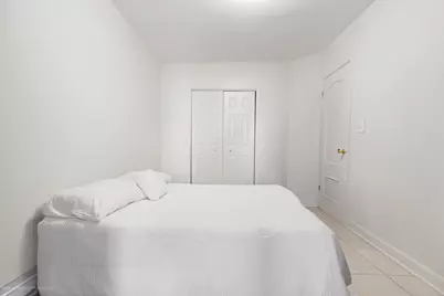 1900 S Throop Street, Chicago, IL 60608 - Photo 22