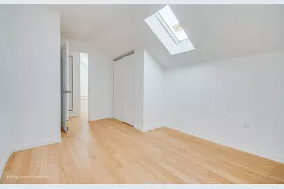 1900 S Throop Street, Chicago, IL 60608 - Photo 32