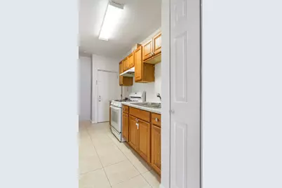 1900 S Throop Street, Chicago, IL 60608 - Photo 20