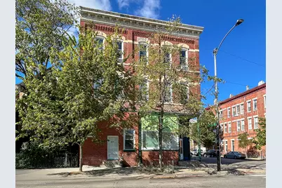 1900 S Throop Street, Chicago, IL 60608 - Photo 2