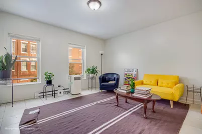 1900 S Throop Street, Chicago, IL 60608 - Photo 18