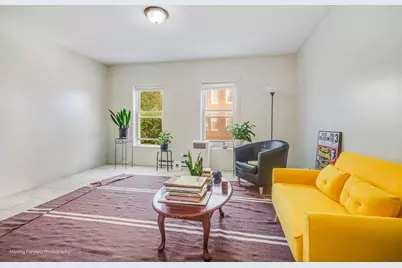 1900 S Throop Street, Chicago, IL 60608 - Photo 16