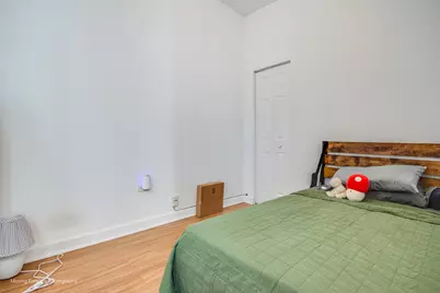 1900 S Throop Street, Chicago, IL 60608 - Photo 14