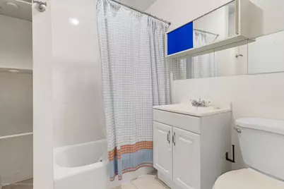 1900 S Throop Street, Chicago, IL 60608 - Photo 24