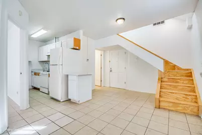 1900 S Throop Street, Chicago, IL 60608 - Photo 28