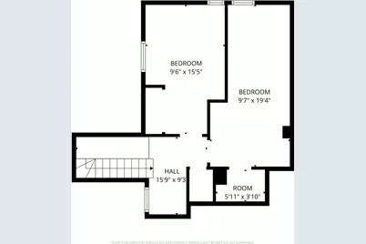 1900 S Throop Street, Chicago, IL 60608 - Photo 40