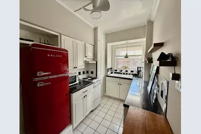 307 N Prairie Street #9, Champaign, IL 61820 - Photo 8