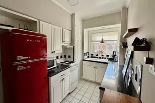 307 N Prairie St, Champaign, IL 61820 - Photo 8