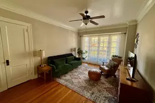 307 N Prairie St, Champaign, IL 61820 - Photo 4