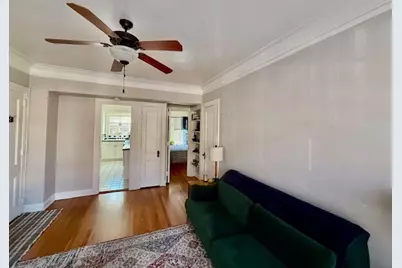 307 N Prairie Street #9, Champaign, IL 61820 - Photo 6